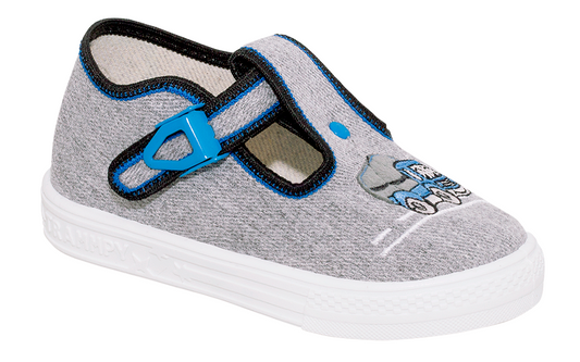 5ac1556f4f404f70764b147db8febf80