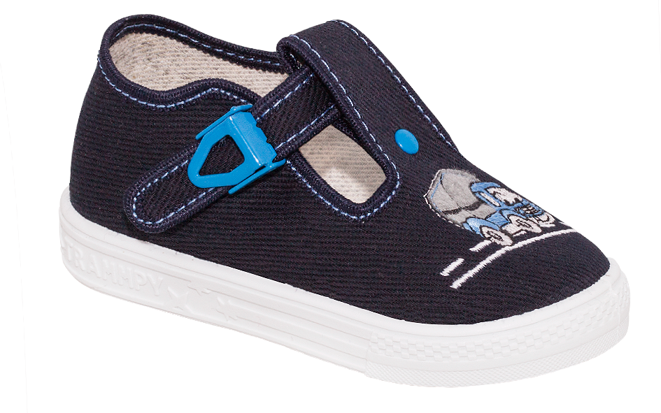 cf73b96af401fd270022e1e7739e79ac