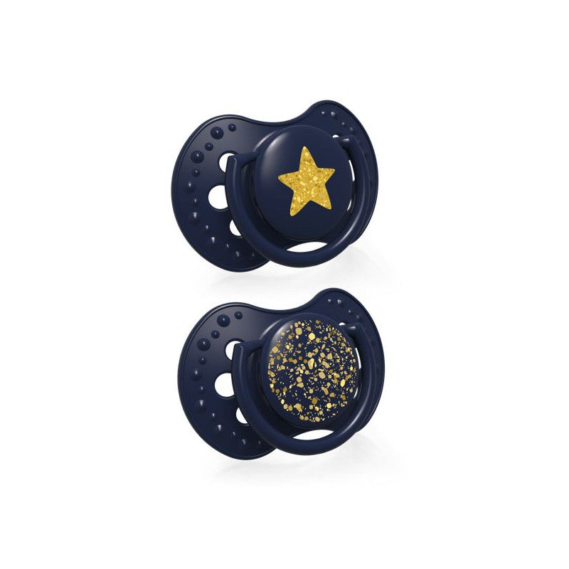 d2d43c3af1db7e989ae86a7735b8863c