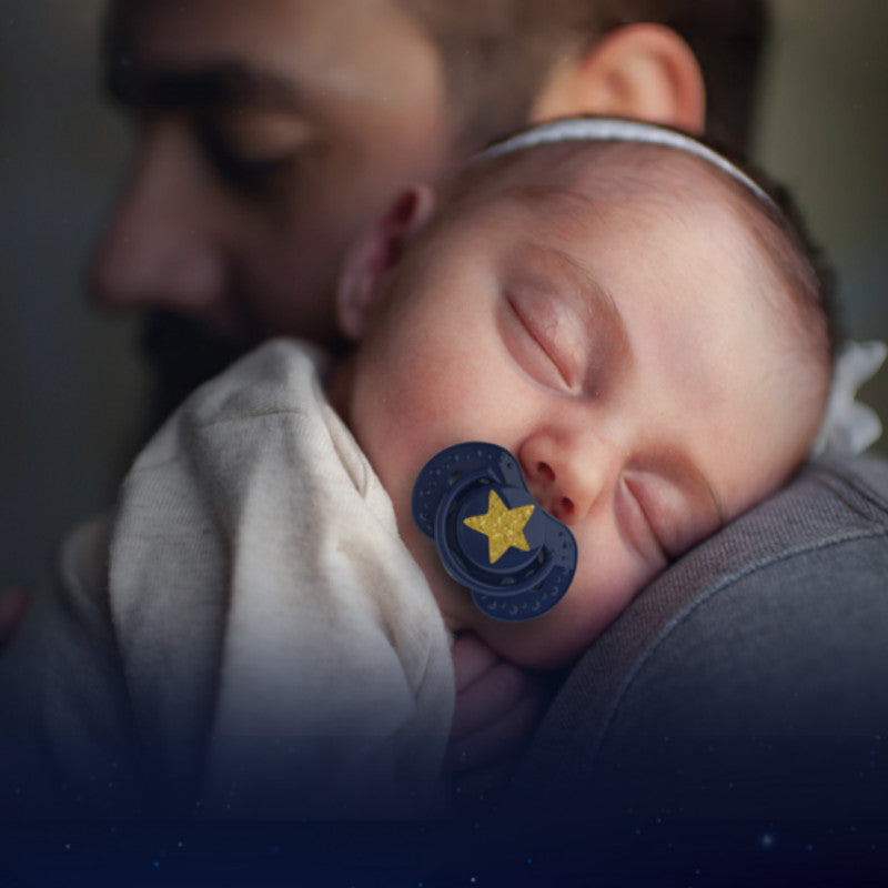 e840227b2ec093e0fafcc1104eae553b