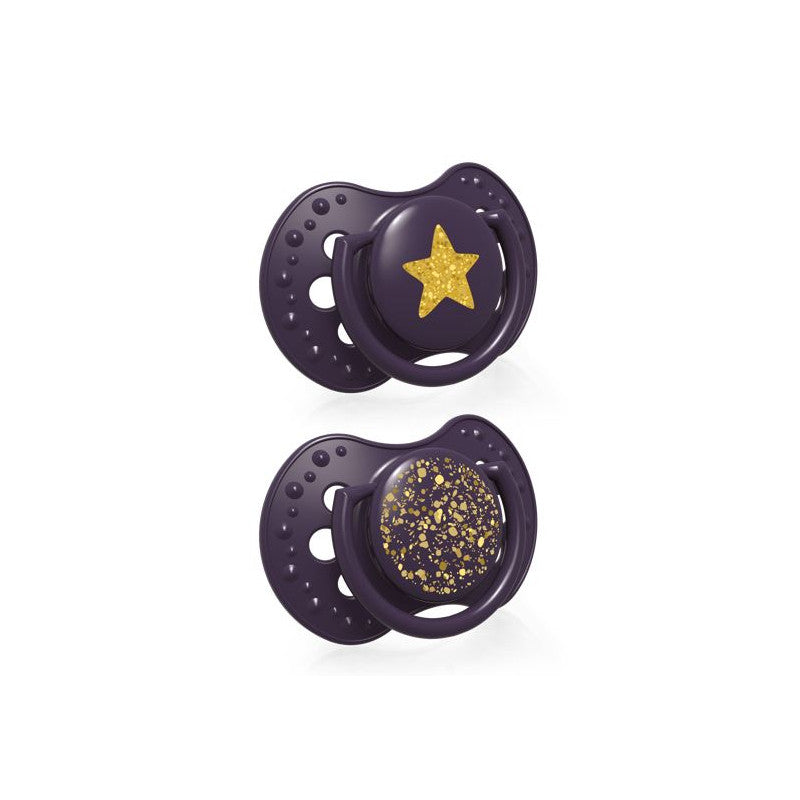 3814c6ea0355cbe82cb7c7249009ce45