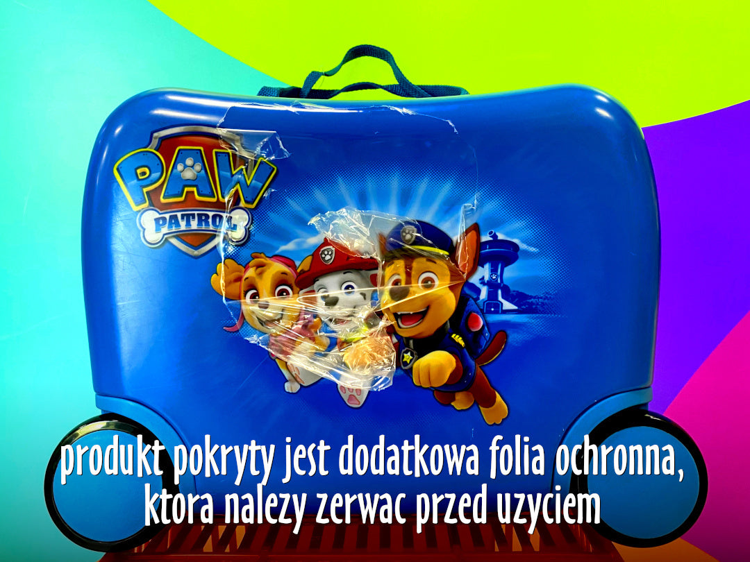 aad3c22ee08974c9edc188e63e3cb37a
