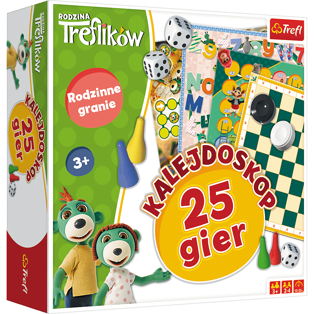 18d6e4bb051704a0fea3d52ab5f451ae