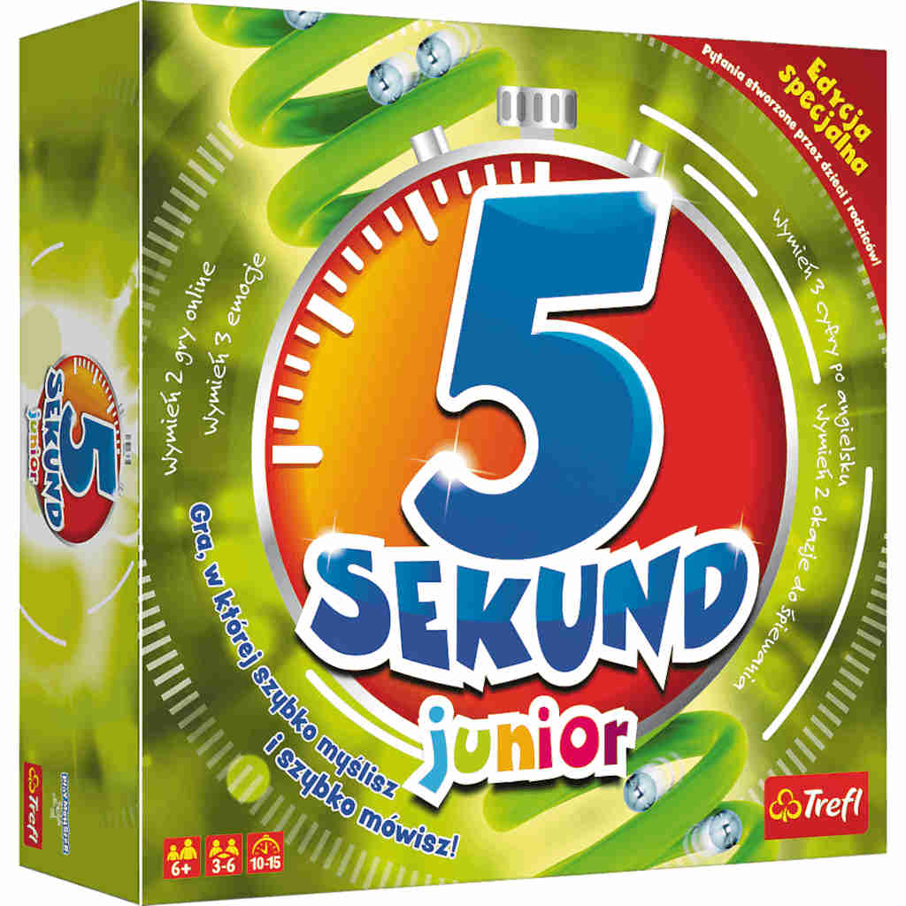 f4a048f3e677e4963bb240ed3b2938f4