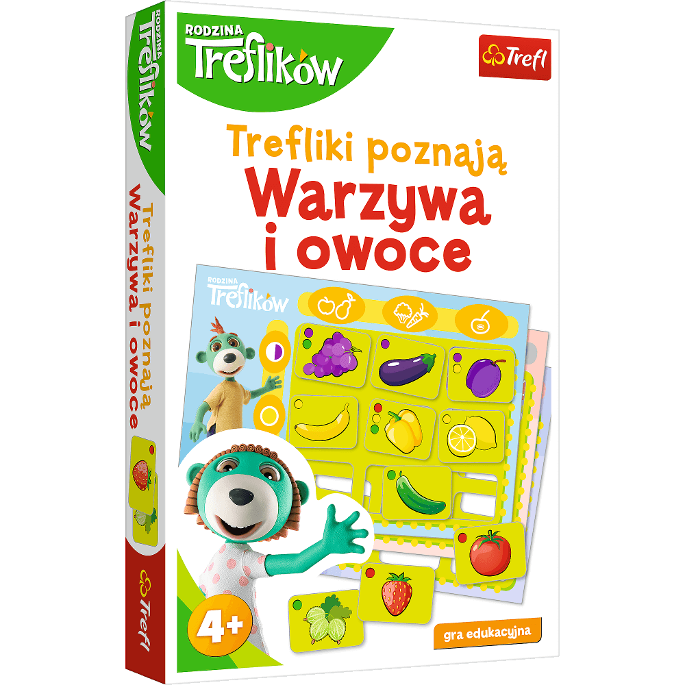 e6aee3e8f5c1f11764dfd5a4990b2f62