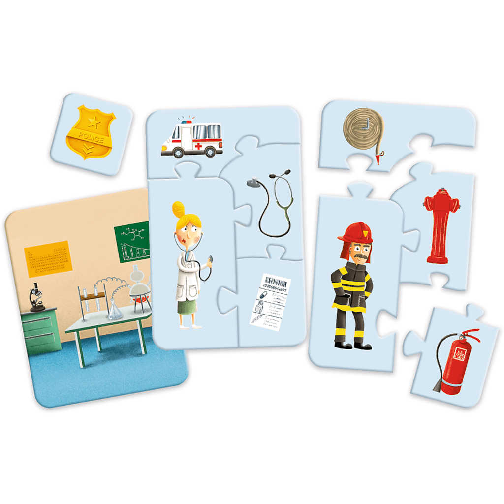 40196ac686c11ad20dcf22d542cdb3db