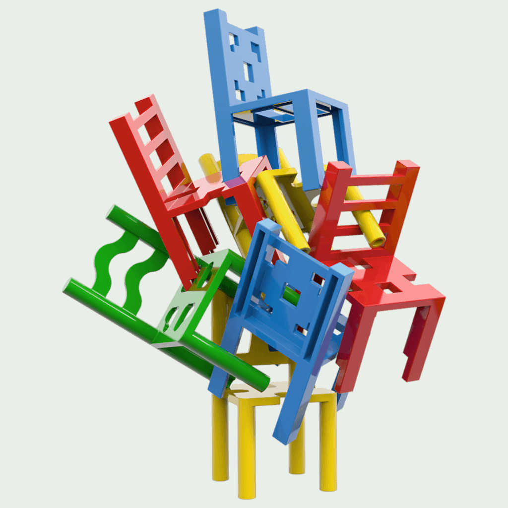 c6e62a89ef740c3f69f54f87ee0ce725