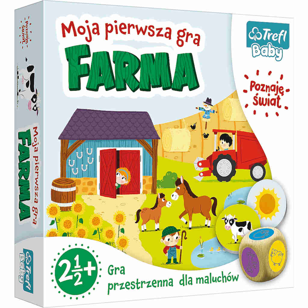 54f83325bdf54a086d7ee3729ae84afe