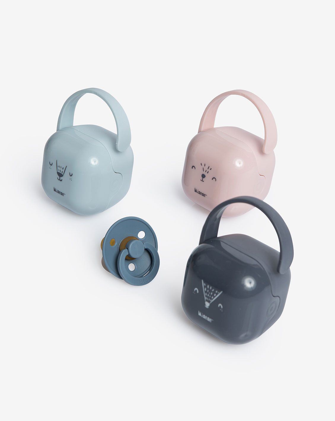 2f478ae2d935f4b4d734099ec50f6bd3