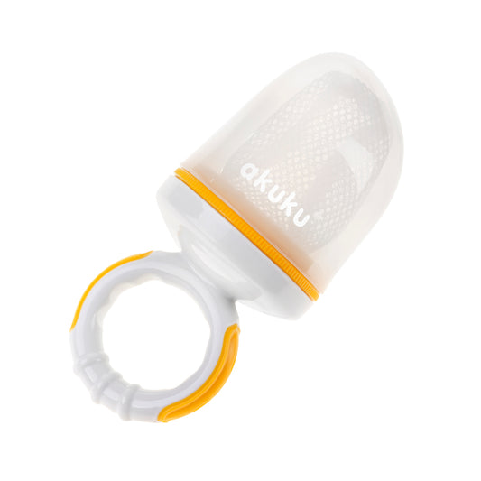 62a4a3996fb59bf5ee7f34ac3741bce2