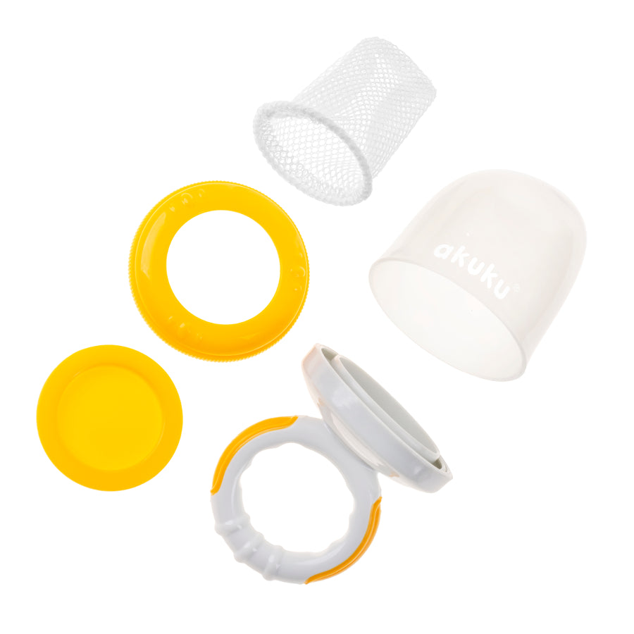 c588ba01865b65f042b85d90963ccadc