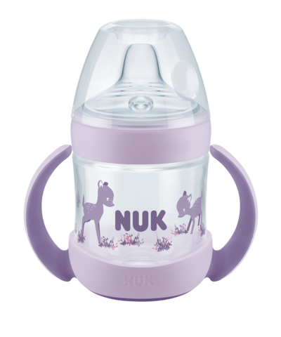 4c588e0a43ee70bb1c62923af1828c09