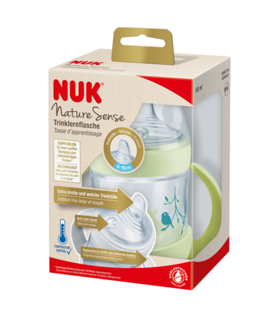 ba4de5ee9ba4f7e591d230f5642c2ea7