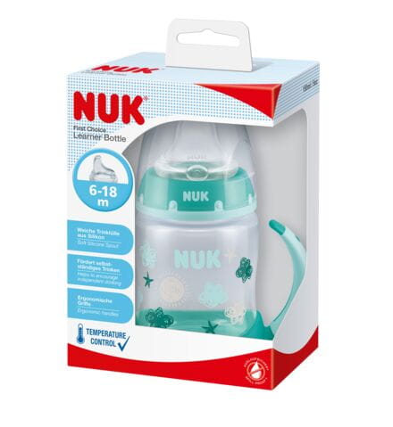 26290639569ea147e0b6933a5109c155