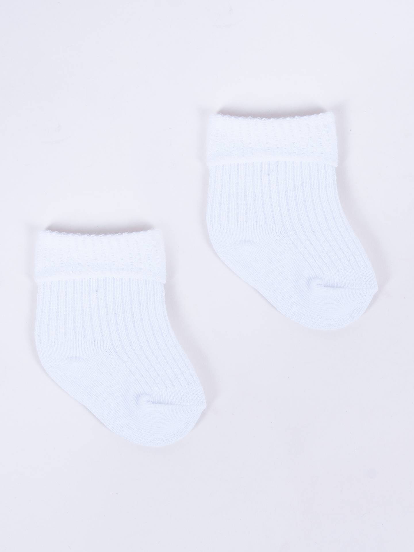 d7b5663f92ced38740760a58517d67d0