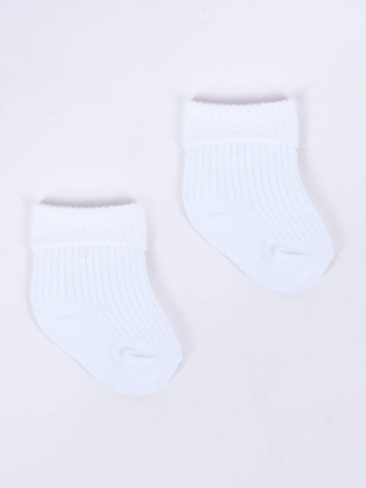 d7b5663f92ced38740760a58517d67d0