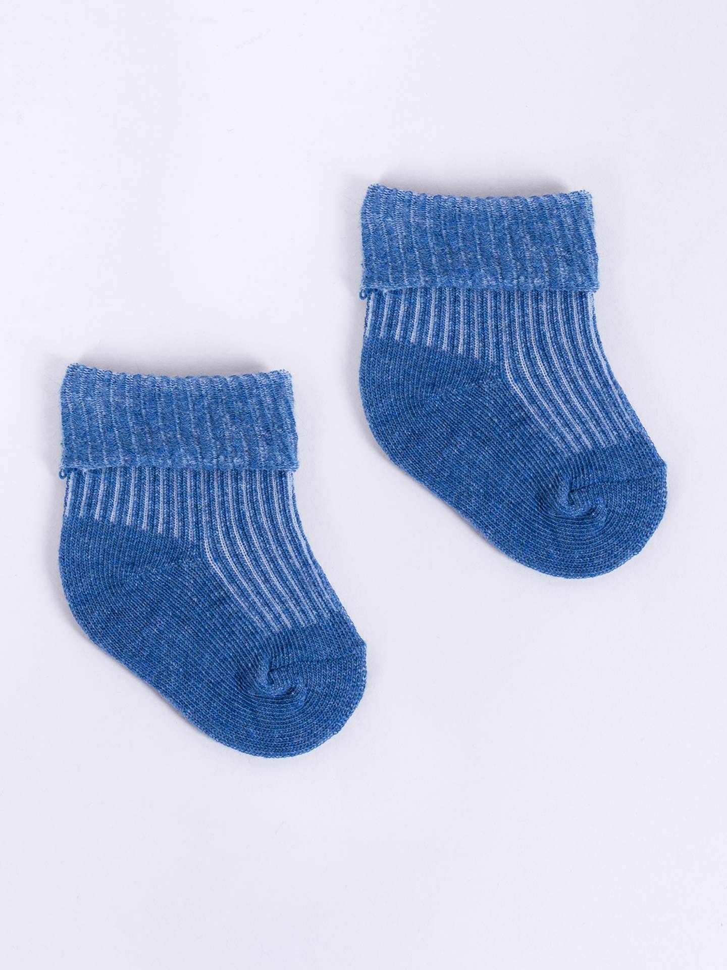 3ab27286cba557e79ade5d9adfb93c3f