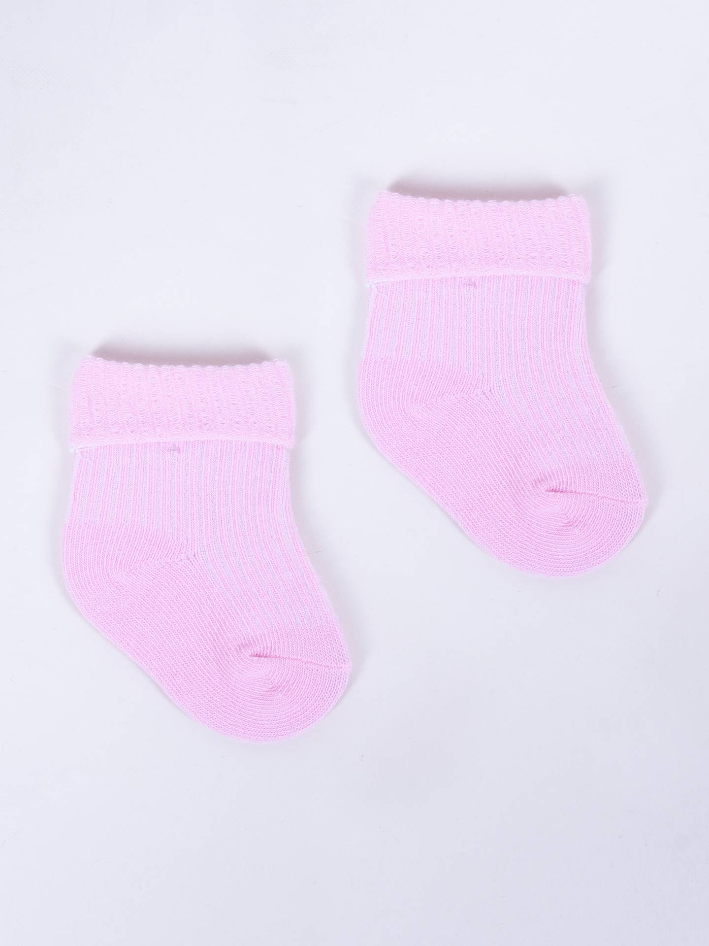 37267753a82500dc24357e59c0fc67d4