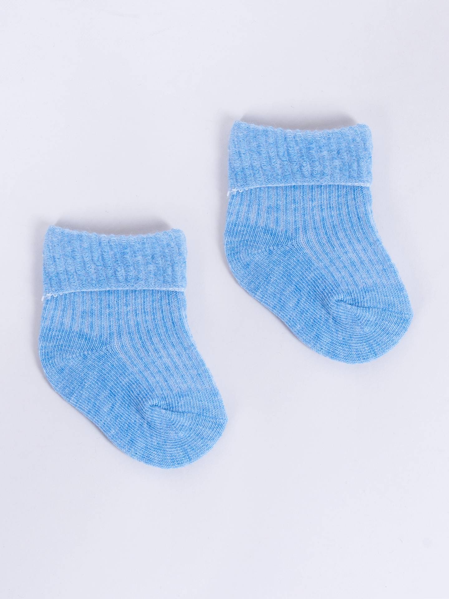 164441d108e06bb26cf116d8a74a50d2