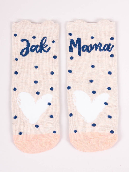 30831773ce2d294b5160495dbbcd168c