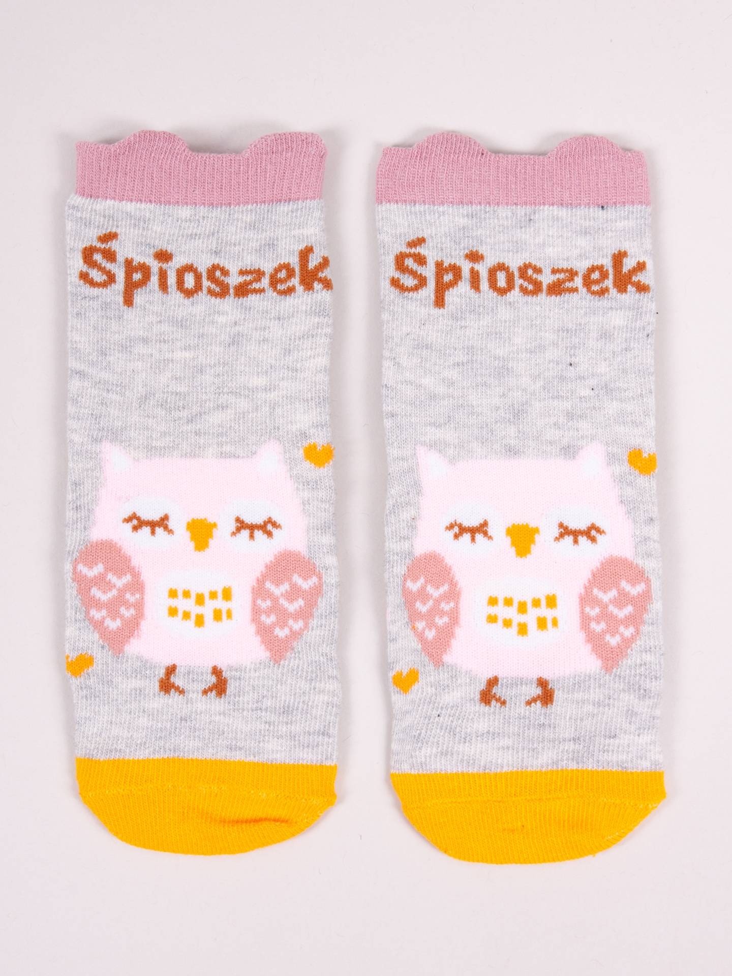 3f21c6cf69737c0fda58726a31a48cbc