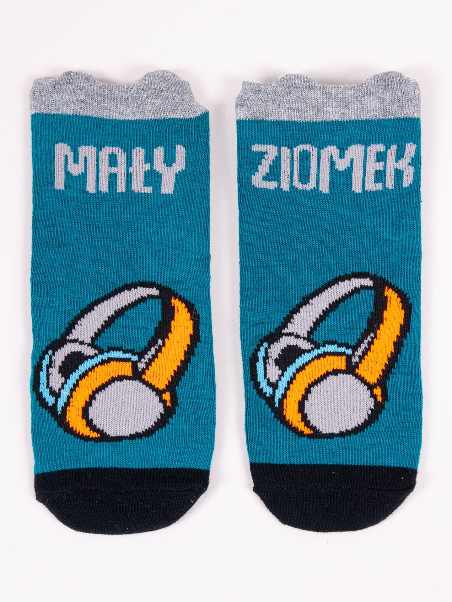 125148aa9d72074833709690a7691a61