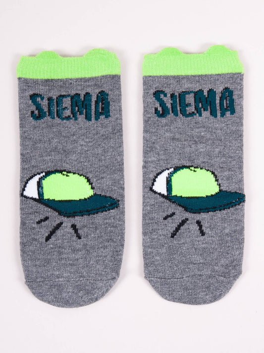 e05edecc23945de4032c9c285273b982