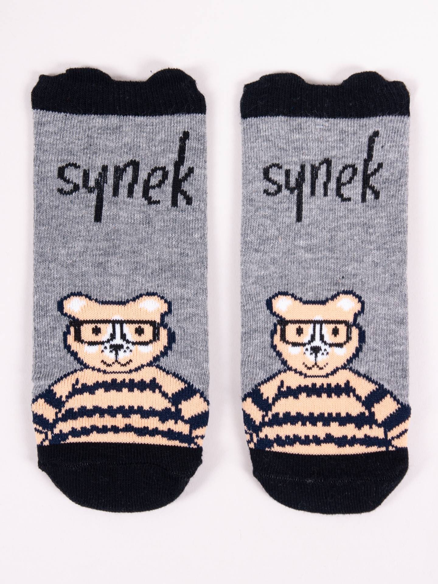 90f0f060c0455f442623f783f6a1efa4