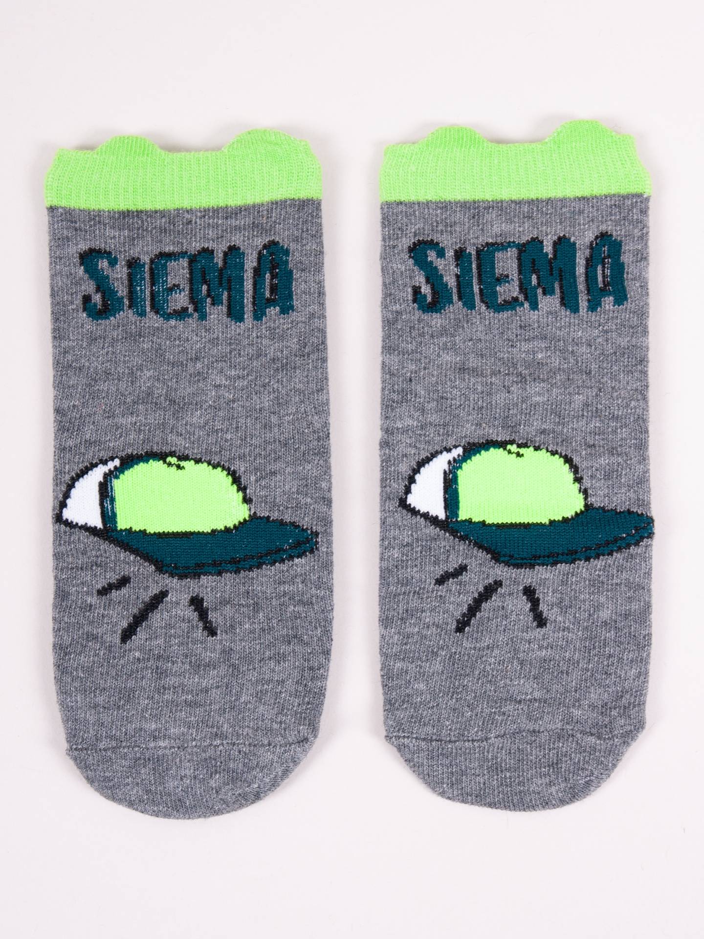 d4de42deb6c685f57c006b0b3bee804a