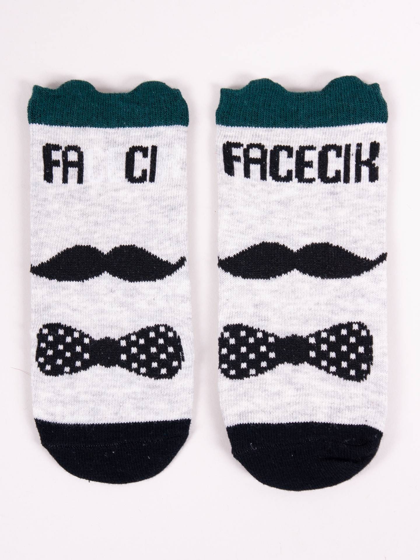 fd85b74d6a52041fc01b28ba89b582ef