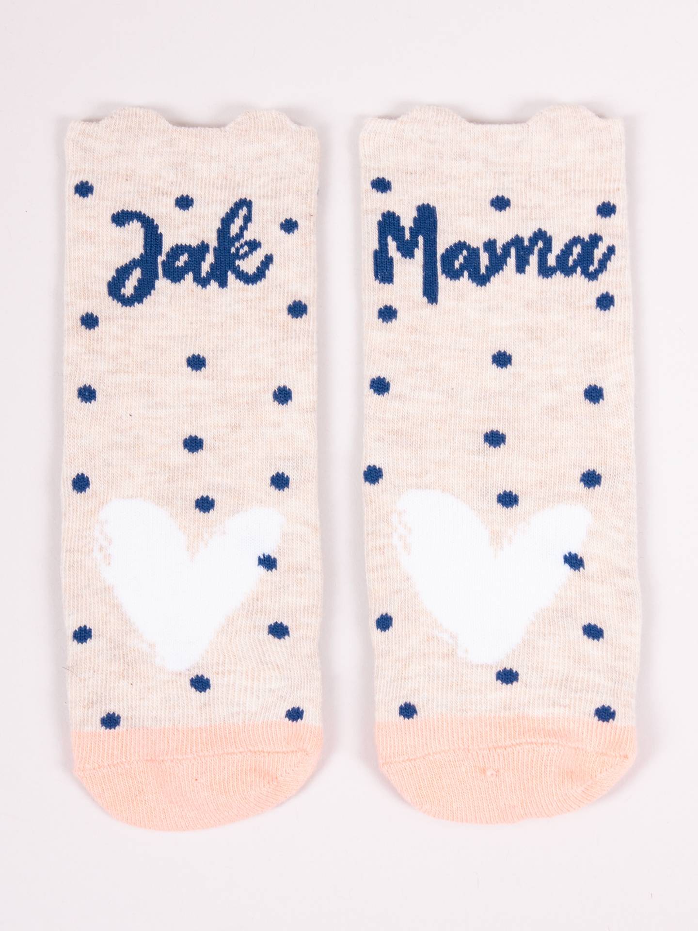 91da6252edd7c74ebf0e0ac255fcbe78