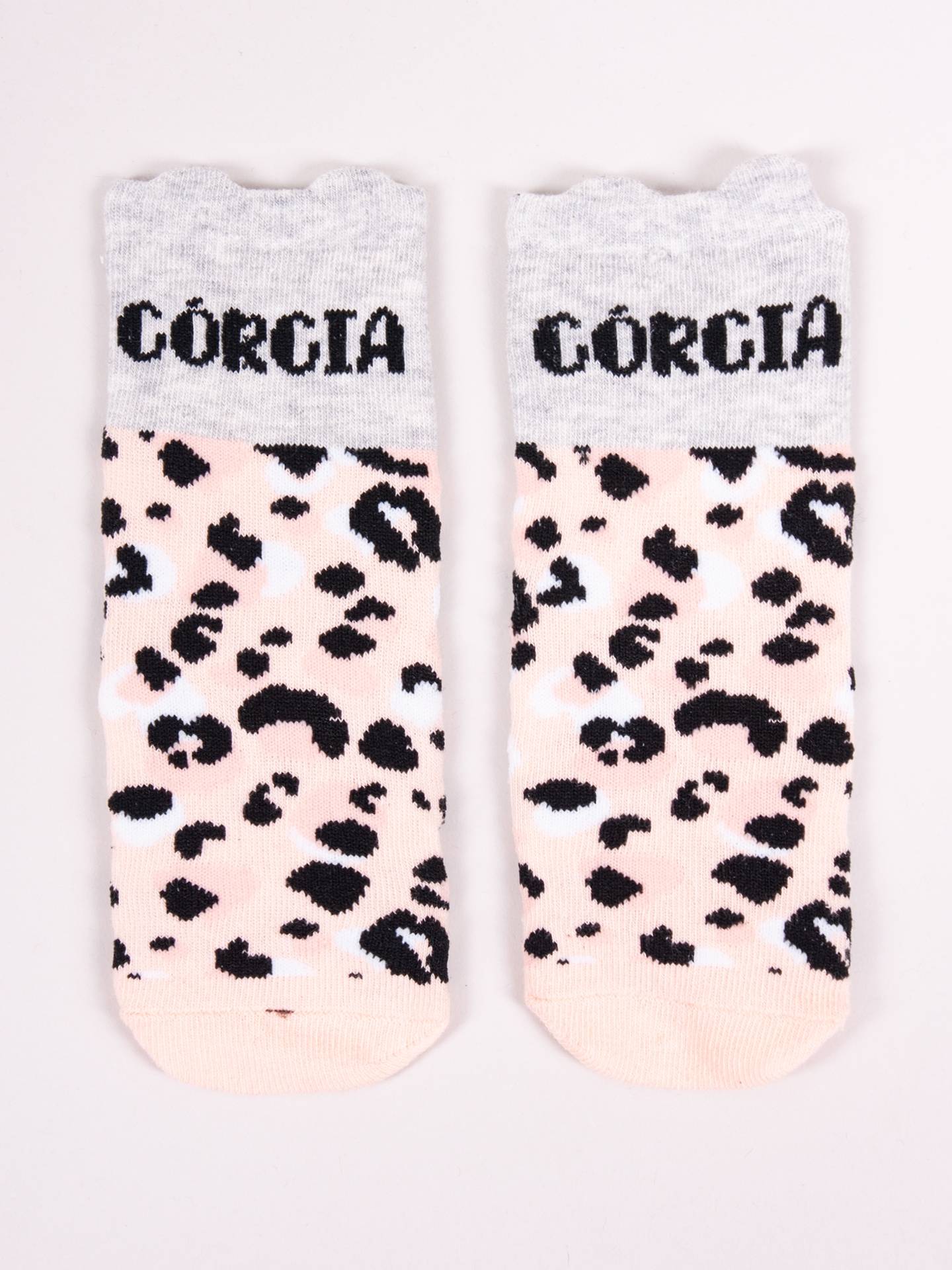 38dcfc545e4ce53e207d89263348c53f