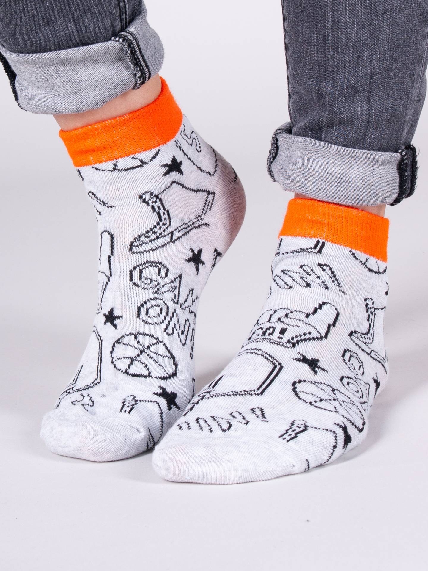 ea67279702afa9b6db52a95981f71e11