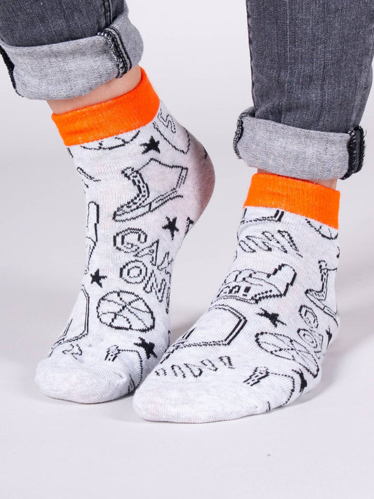 ea67279702afa9b6db52a95981f71e11