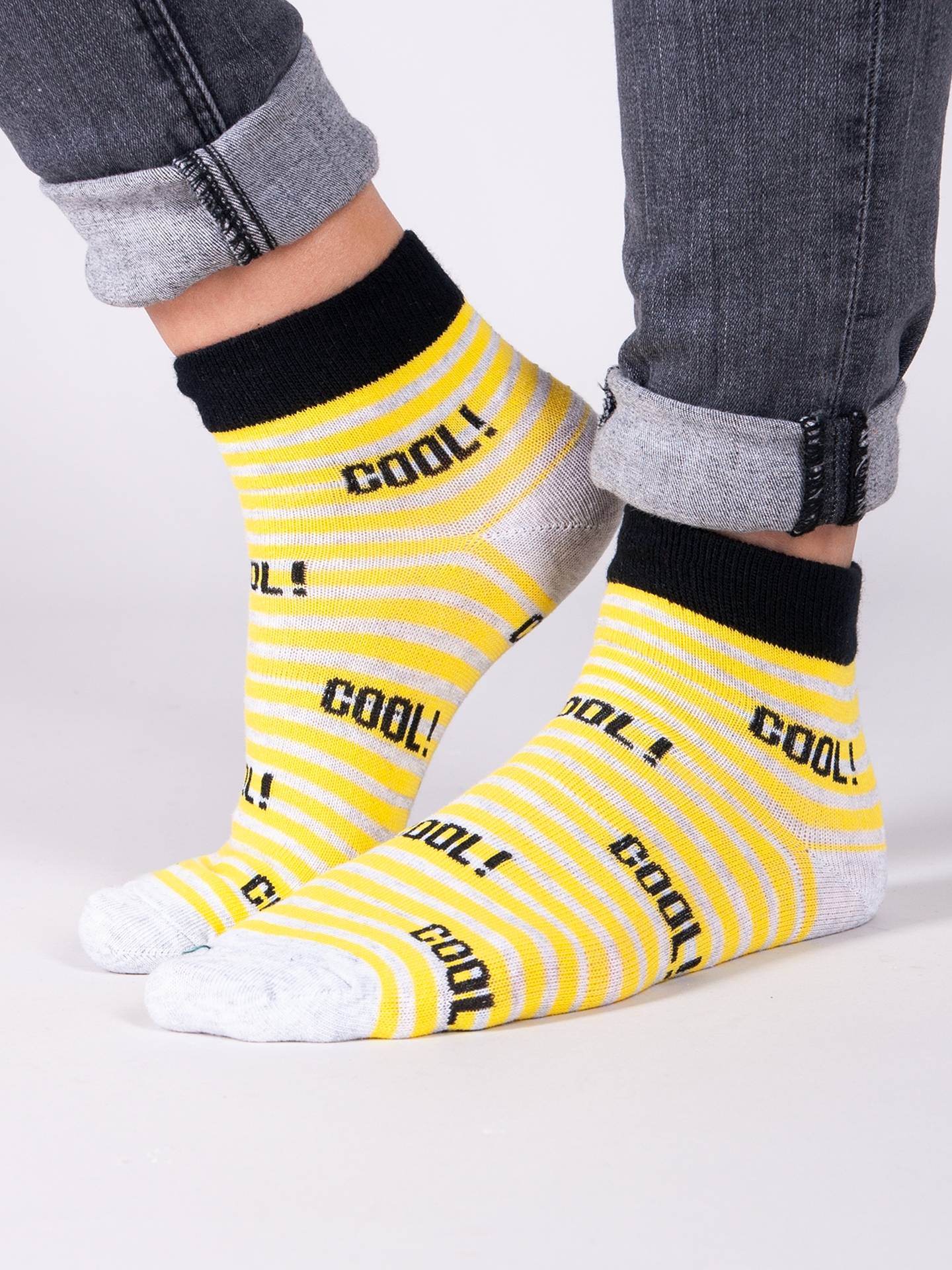 2d7df35bb0b481e81c991f60810dca06