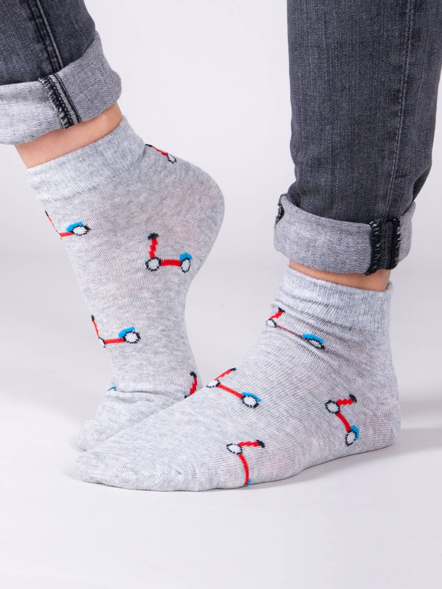 95ef36e0f25f75c451a0a6f76c746adb