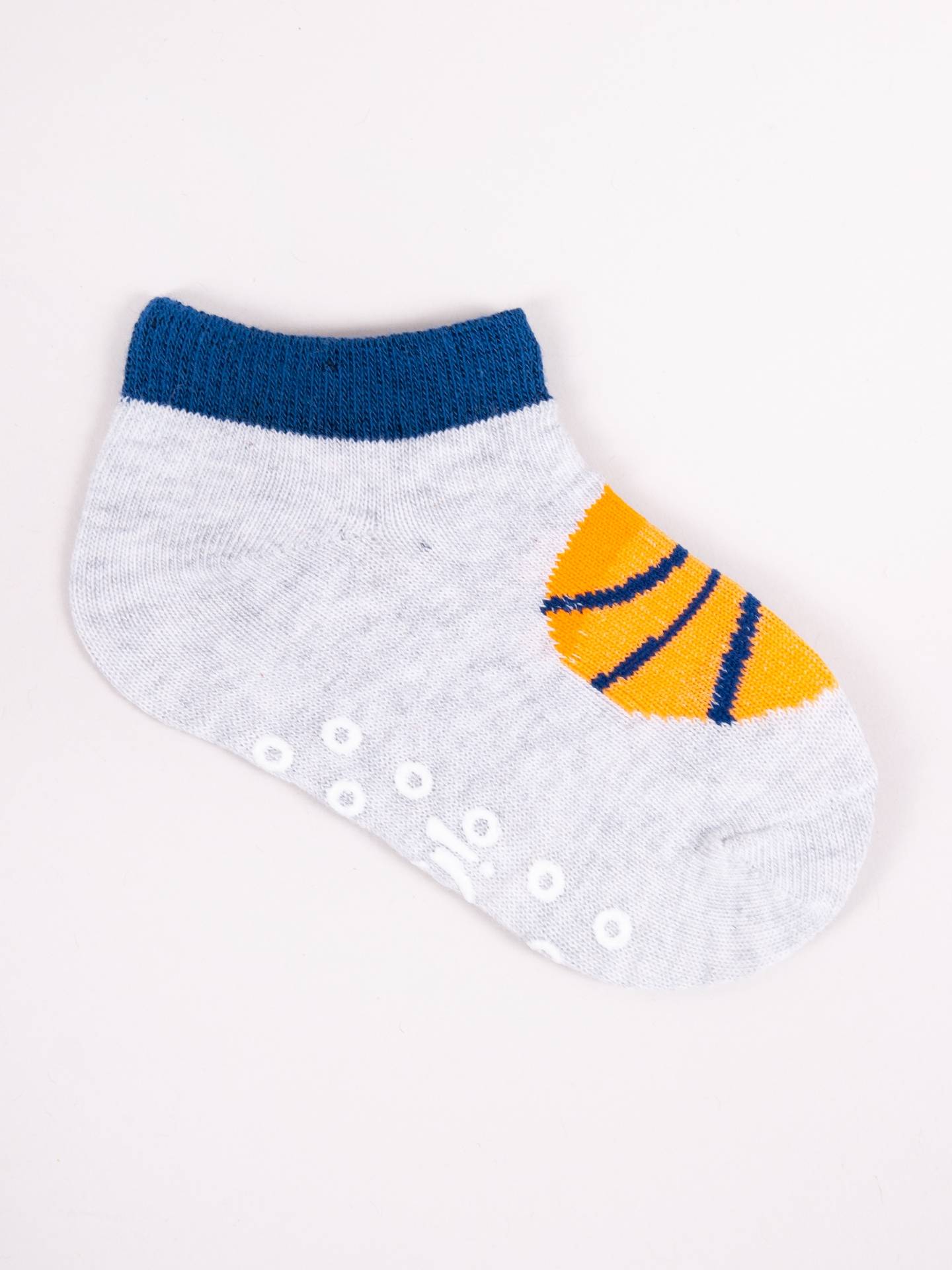 d20af36774c37822b0375225271cad15