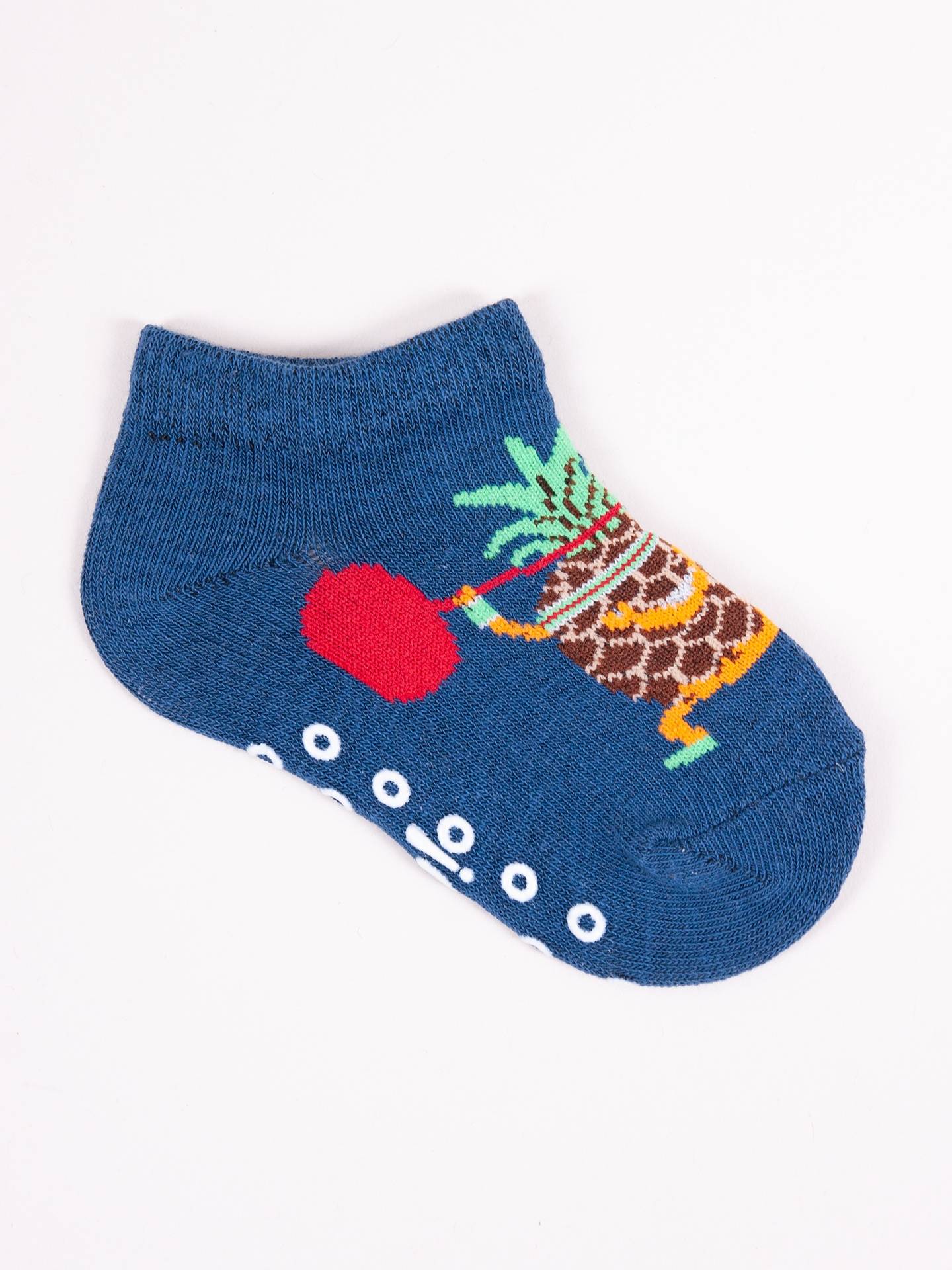 ad19fcebafc20d27e3e81a328f61958a