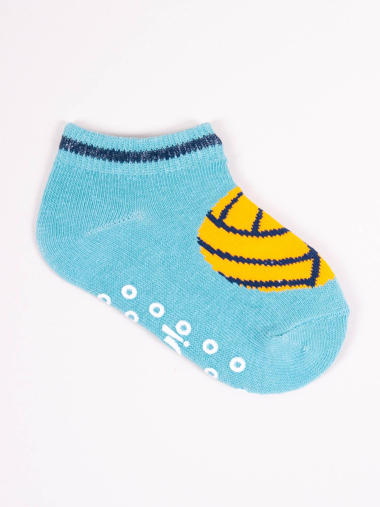 61c2fbdcab922974d95d66ad722cacca