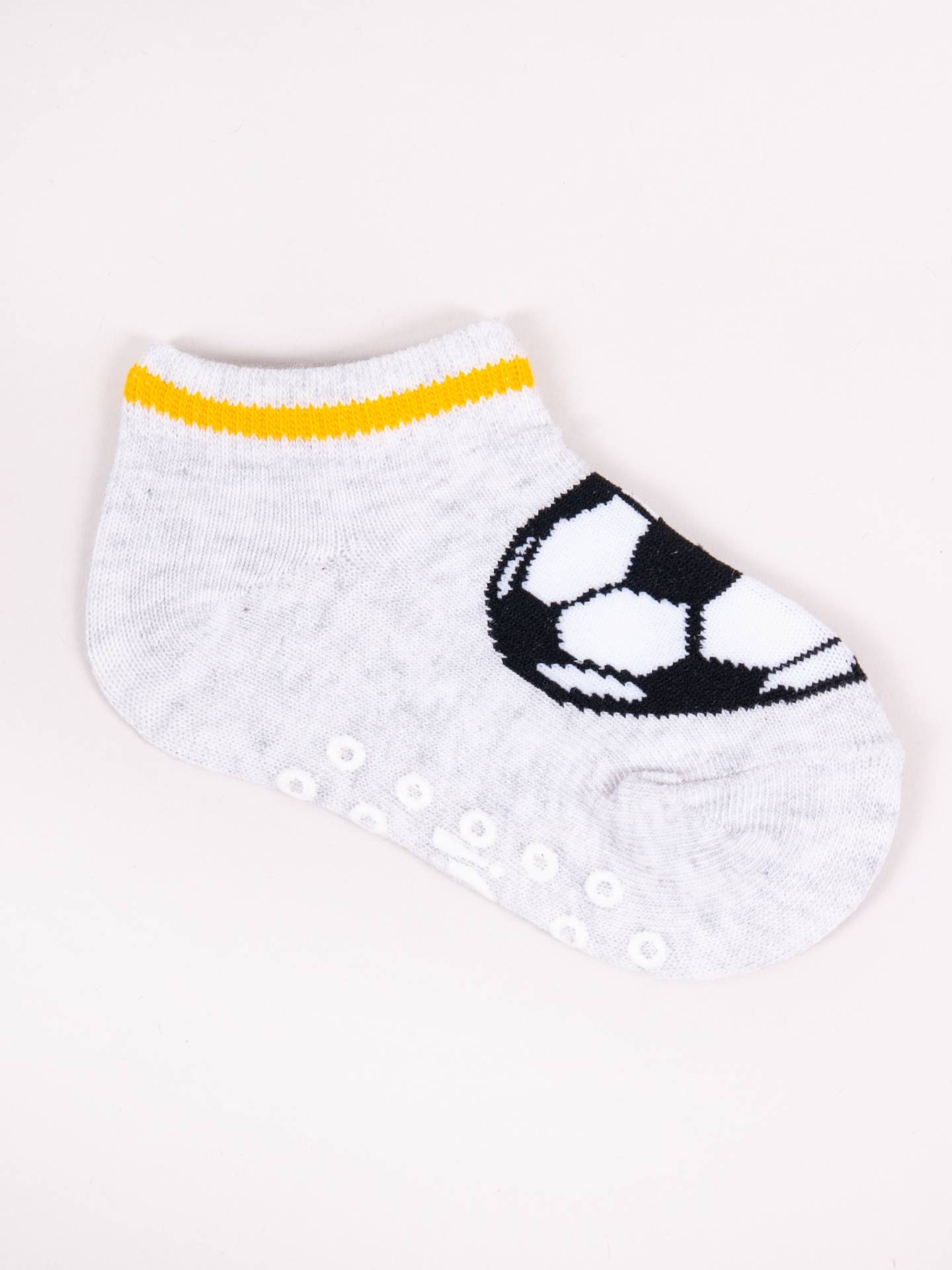 048d3c4e62fefef26aaa94d5fb54b2c2