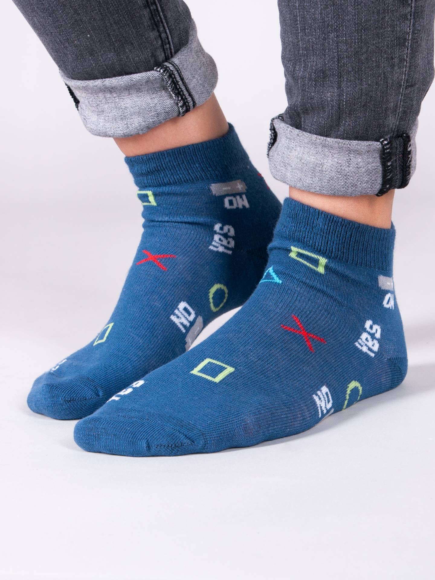 f1b4be2a97197250aaa1dee40408a5df