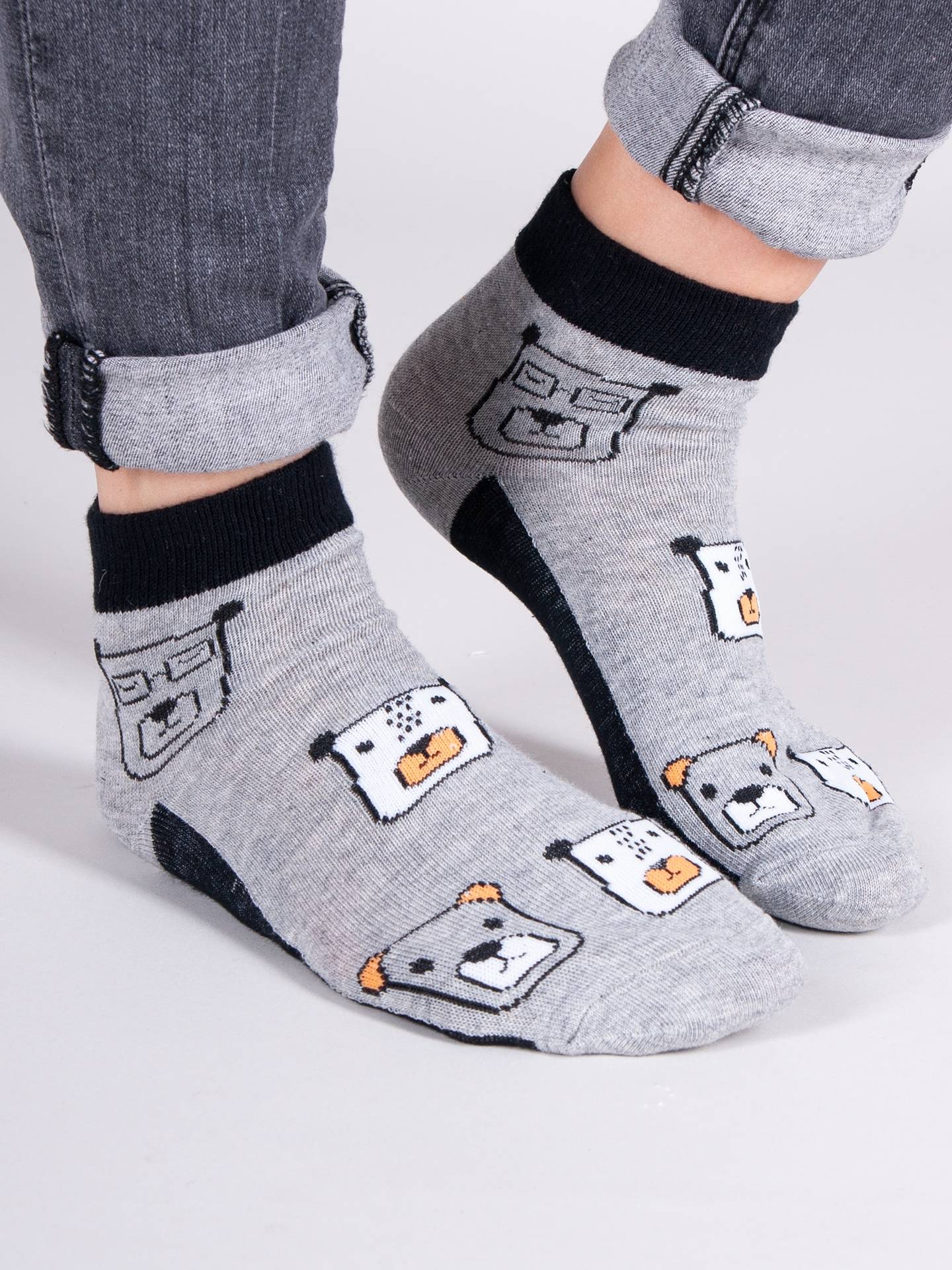 4e83997256630394278e8f926450642b