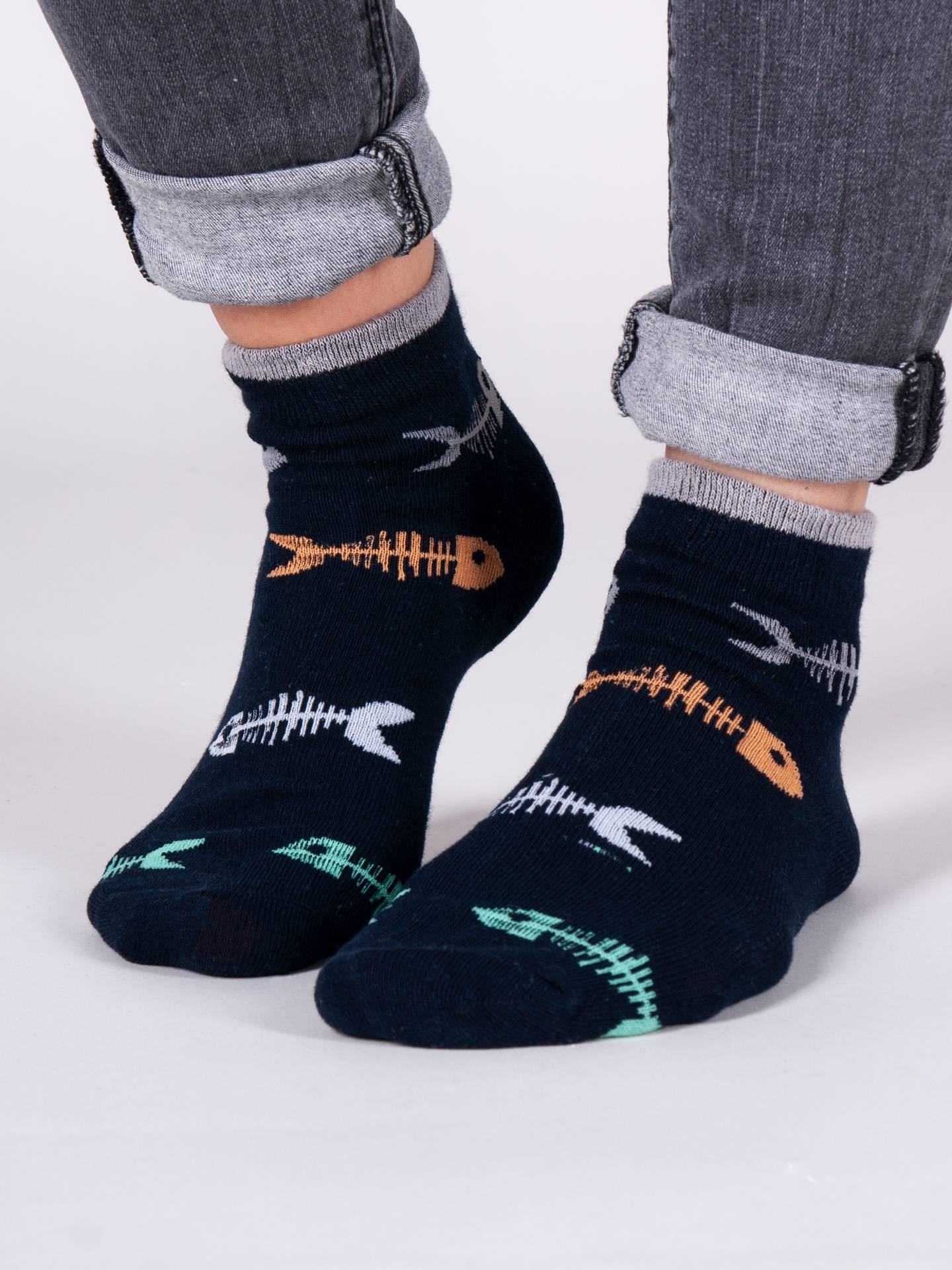 69e6ae5bd348a24748cafa3520468836