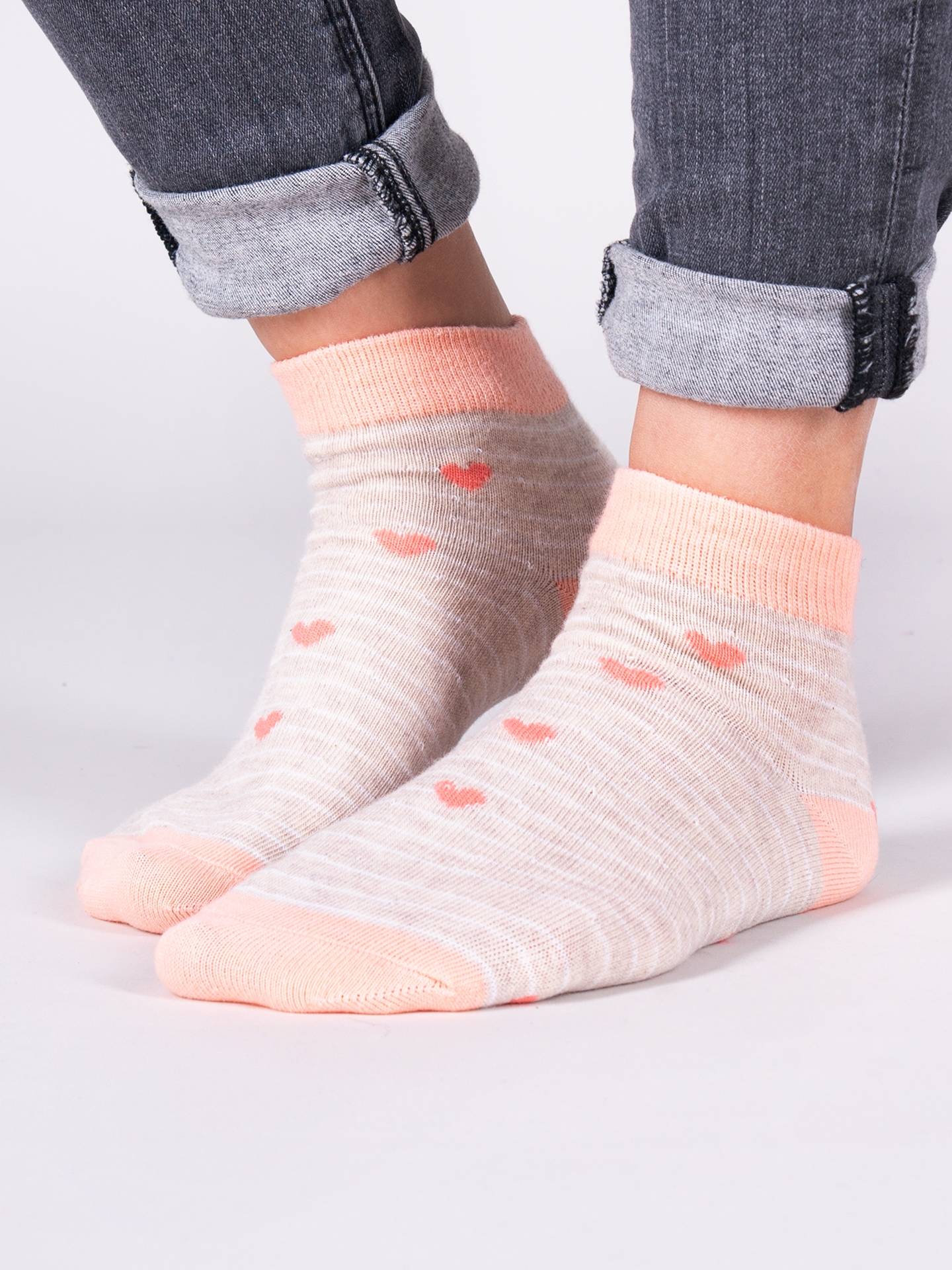 f829c47bd3f07aeabb7a16fb38b56906