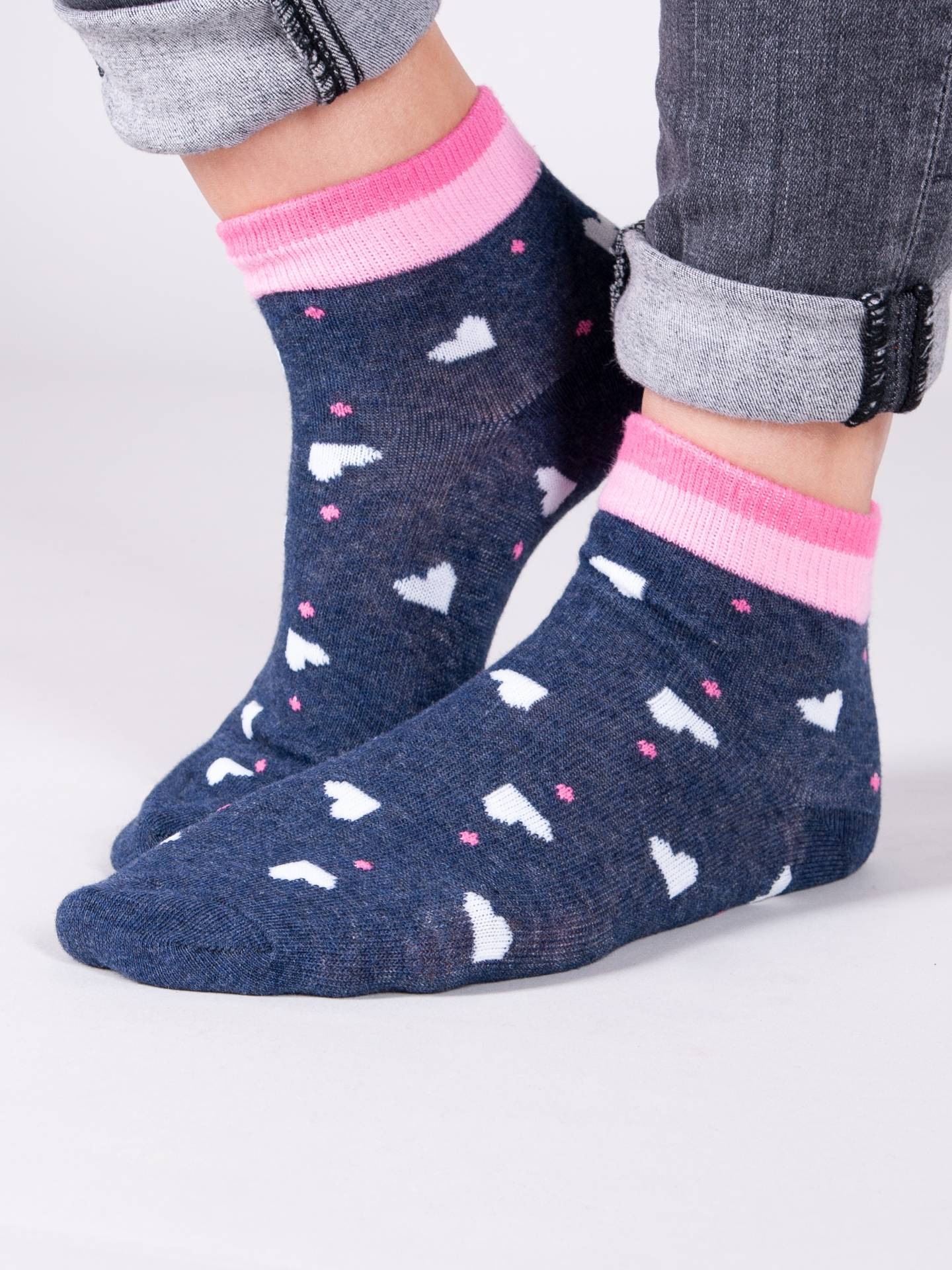 901271d742db2cdfbf4a55cea768a5a0