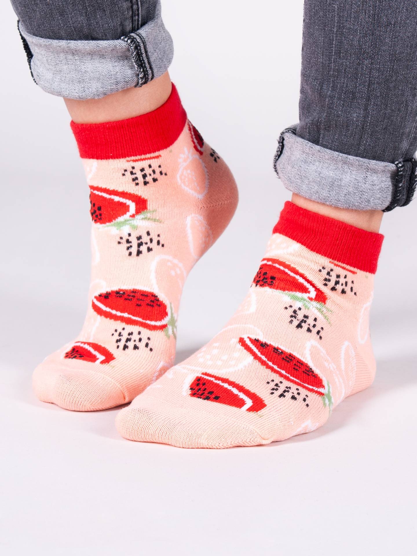 3ad39975dc6a4266623aa871d1724bde