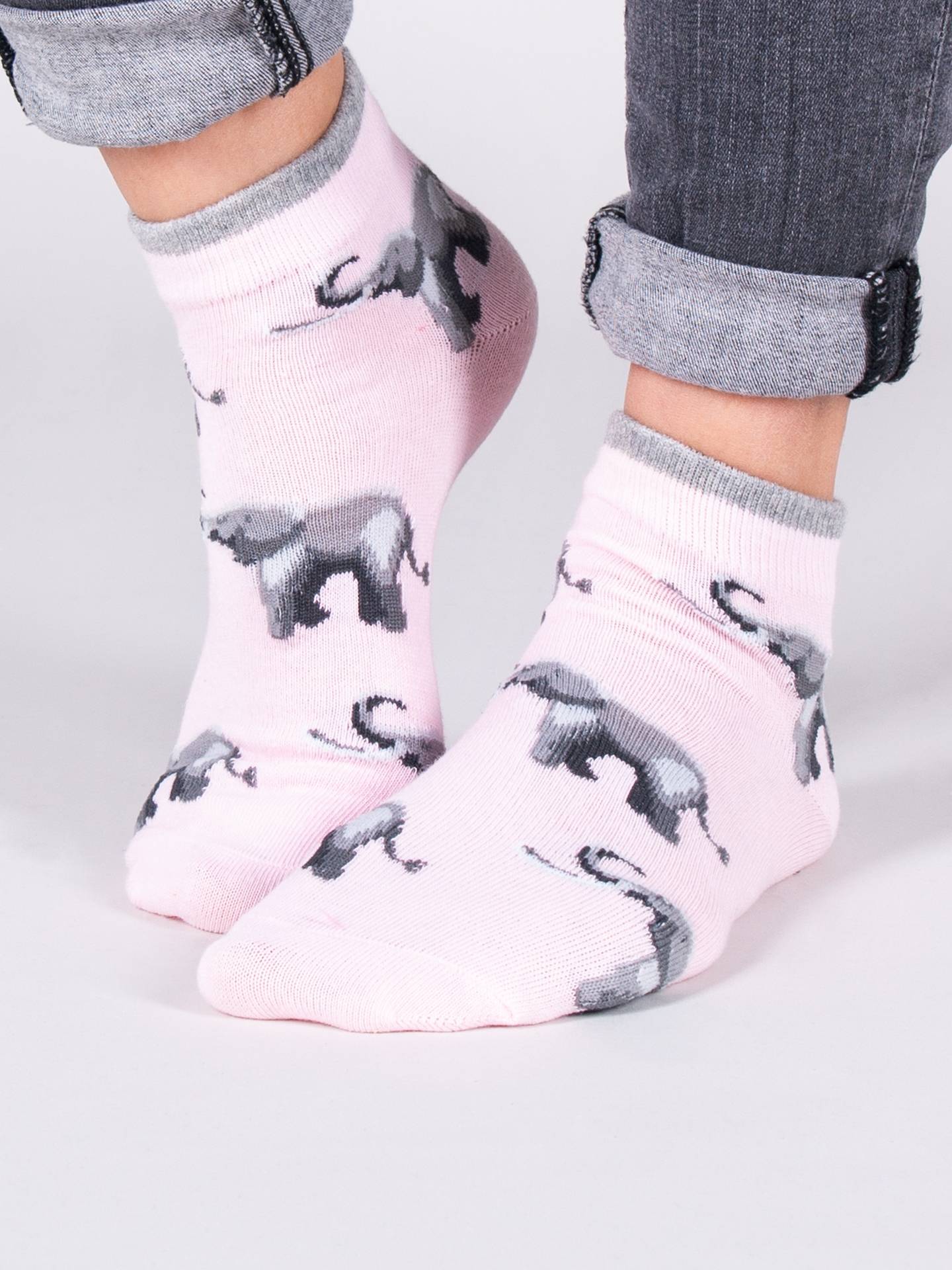 fe4e942a7add2d52bc19c37d33c3b90a