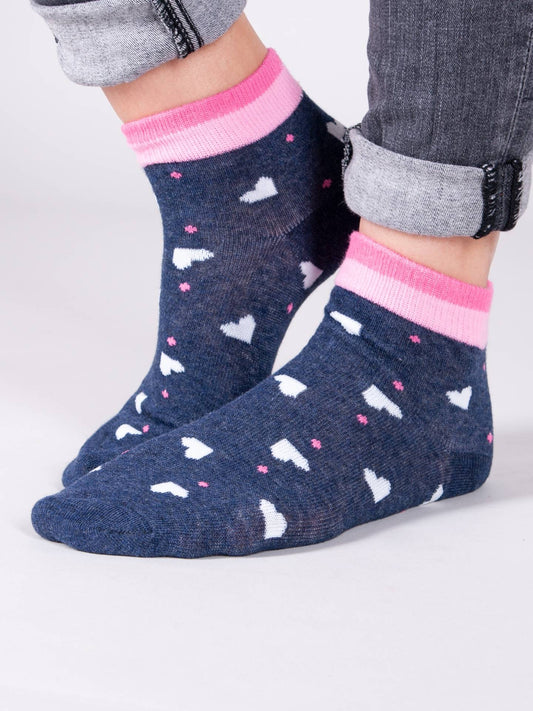 1f7bf2ee2911d3fd96be4867ade08fec