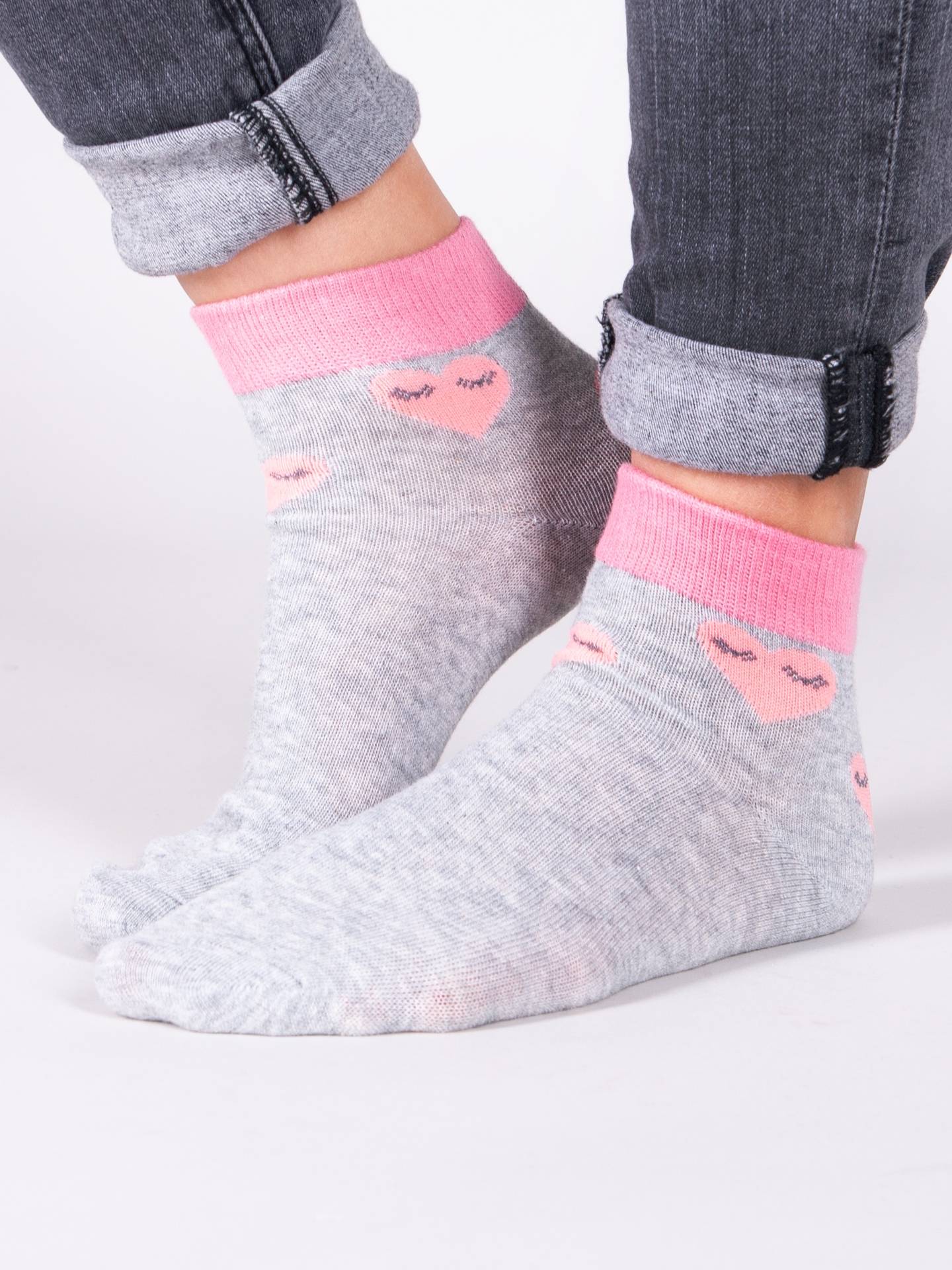 2121ee480f696b2ff32e27b8edf5a821