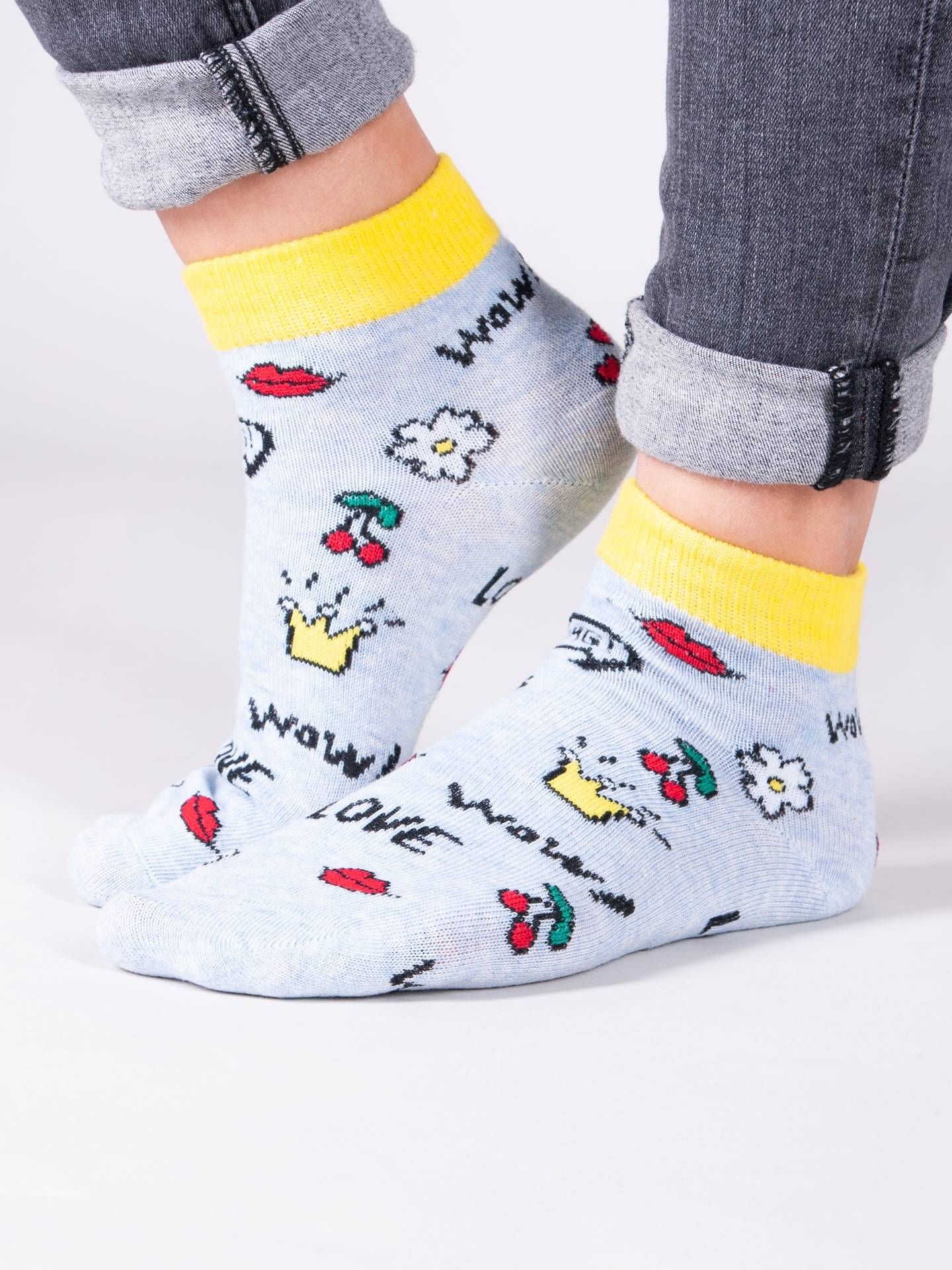 efbd7aef589d465b06892ba33abefcb0